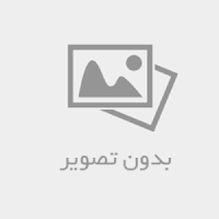 گروه چاپ و تبلیغات طرح و نقش